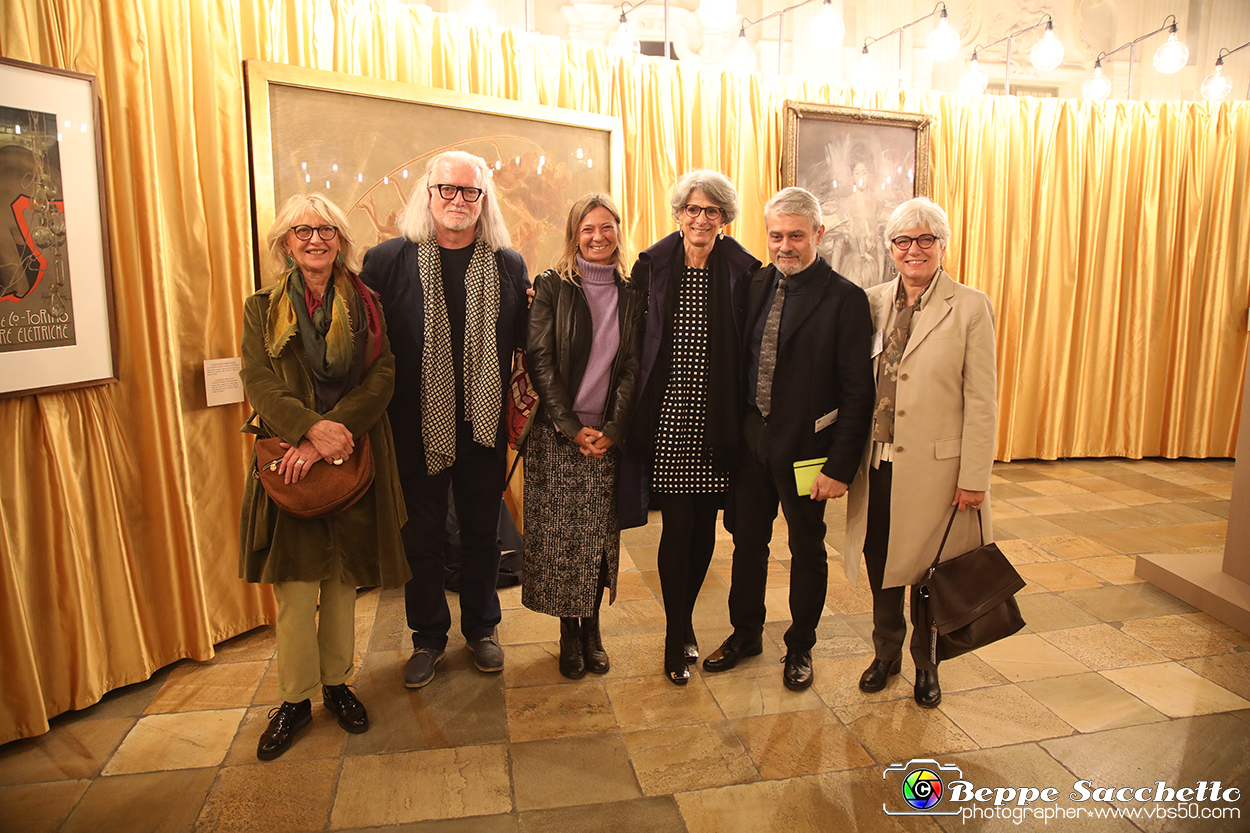 VBS_5090 - Liberty - Torino Capitale.jpg